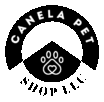 Canela Pet Shop LLC