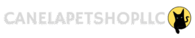 Canela pet shop LLC