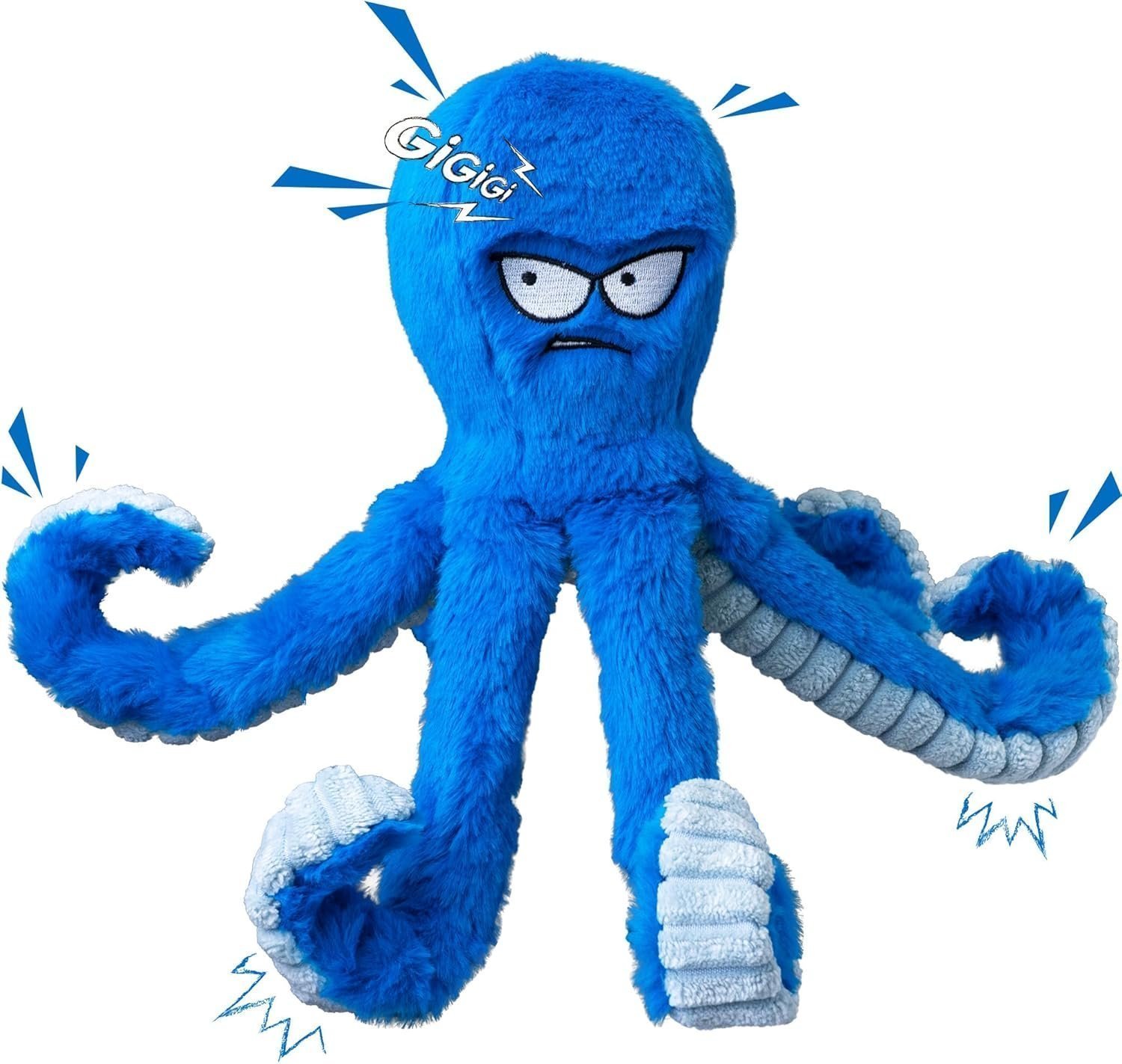 BlueOctopusDogToy.jpg