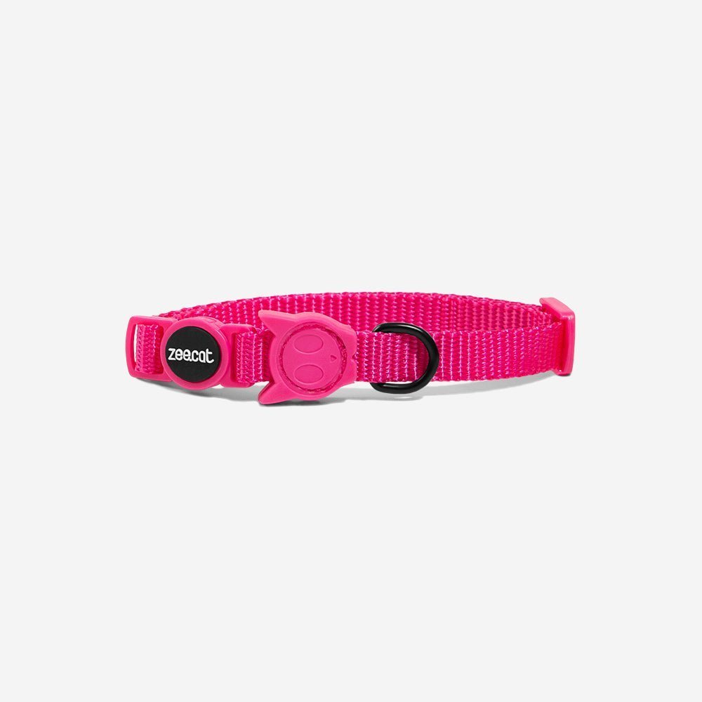 zeedog-cat-collar-pink-led_main-1.jpg