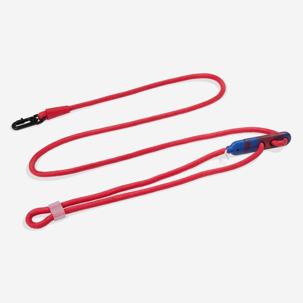 zeedog-dog-leashes-hands-free-leash-marvel-spider-man_main-1.jpg